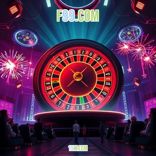f99.com: Blackjack Inovador Que Você Não Pode Perder