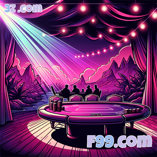 Explore As Melhores Experiências em Jogos no f99.com