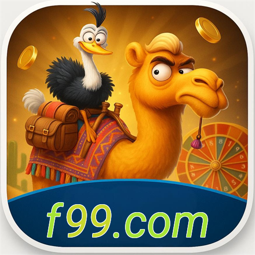 f99.com